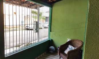 Imagem 4: Excelente localização no Marco, com 3 quartos próximo do bosque