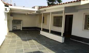 Imagem 4: Residencial - Jd Sarah