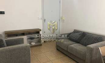 Imagem 5: Apartamento 03 dormitórios próximo a Beira Mar de Tramandaí