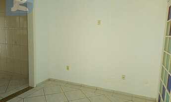 Imagem 4: Casa no centro Casa com 2 dormitórios