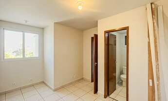 Imagem 4: Apartamento com Vista para o Mar - Jardim Camburi