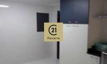 Imagem 6: Sobrado Brooklin 3 Dormitórios 3 banheiros 4 garagens