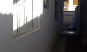 Imagem 5: Casa para venda com 50 metros quadrados com 2 quartos em Garapu - Cabo de Santo Agostinho