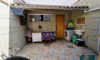 Imagem 4: Casa independente em Cosmorama - 2 suítes