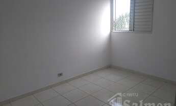 Imagem 4: GUARULHOS - Apartamento Padrão - JARDIM DA MAMÃE
