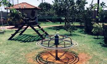 Imagem 7: Casa de condomínio para venda com 75 metros quadrados com 3 quartos