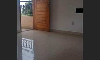 Imagem 6: Apartamento com 2 dormitórios, 40 m² - venda por R$ 225.000,00 ou aluguel por R$ 2.100,00