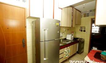 Imagem 6: Apartamento, Candeal, 3 Quartos