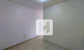 Imagem 5: Apartamento com 1 dormitório para alugar, 35 m² por R$ 1.100,00/mês - Campos Elíseos - São