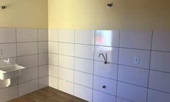 Imagem 6: Kit 2 quartos com estacionamento junto a Unioeste Cascavel