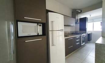 Imagem 3: APARTAMENTOFLORIANÓPOLIS