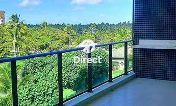 Imagem 7: Apartamento para alugar no bairro Paiva - Cabo de Santo Agostinho/PE