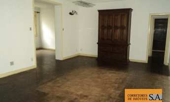 Imagem 5: RIO DE JANEIRO - Padrão - Copacabana