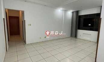 Imagem 2: Apartamento com 2 dormitórios à venda, 96 m² por R$ 400.000,00 - Embaré - Santos/SP