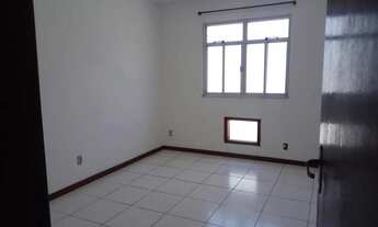 Imagem 5: Apartamento para aluguel tem 60 metros quadrados com 2 quartos em Jacarepaguá - Rio de Jan