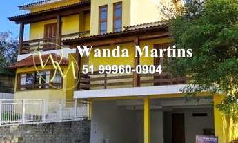 Imagem: Casa em Condomínio para Venda em Viamão