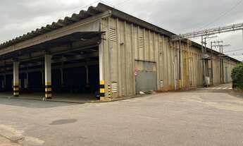 Imagem 3: Galpão em Condomínio Logístico - Jundiaí