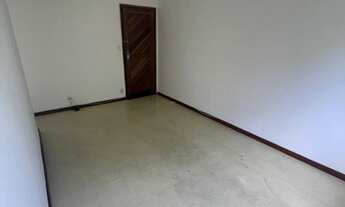 Imagem 3: Apartamento no Imbuí, com 2 quartos