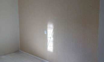 Imagem 5: Kitnet próximo a Unopar da zona sul