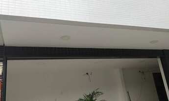 Imagem 7: Ponto Comercial Vizinho ao Colégio CEI Mirassol com 40m²