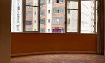 Imagem 3: Apartamento para venda com 145 metros quadrados com 3 quartos em Copacabana - Rio de Janei