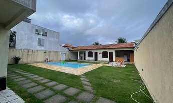 Imagem 6: Casa no Condomínio Maramar