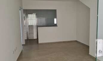 Imagem 2: Apartamento para venda tem 557 metros quadrados com 2 quartos