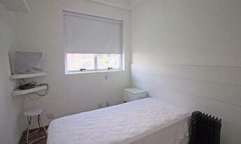 Imagem 7: Apartamento Residencial à venda, Parque do Morumbi, São Paulo - AP0200