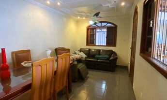 Imagem 2: Laranjeiras - Casa com ótima localização próx ao Comércio!