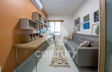 Imagem 14: Jaime Gusmão Residence&gt