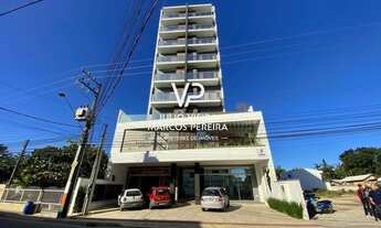 Imagem: Apartamento a Venda no bairro Cedro - Camboriú