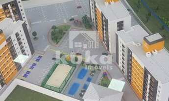 Imagem 7: RESIDENCIAL GRAN VALLE