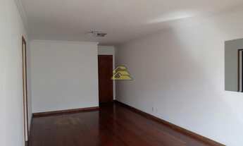 Imagem 2: Rio de Janeiro - Apartamento Padrão - Ipanema