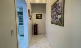 Imagem 2: PALMAS - Apartamento Padrão - Plano Diretor Norte