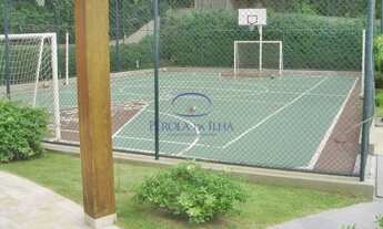 Imagem 2: Venda Cobertura 4 Dorm 3 Ban 1 Sui 2 Gar Carvoeira Florianópolis SC