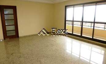 Imagem 7: Apartamento com 3 dormitórios, 149 m² - venda por R$ 1.390.000,00 ou aluguel por R$ 12.000