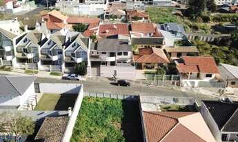 Imagem 5: Terreno no Órfãs ? Próximo ao Col. Est. Polivalente