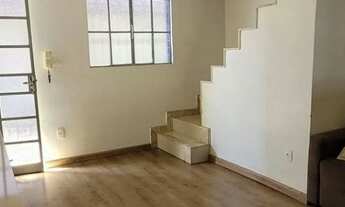 Imagem: Casa para venda com 180 metros quadrados