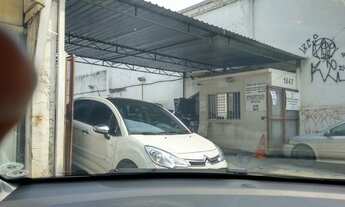 Imagem 6: São Paulo - Casa Comercial - PINHEIROS