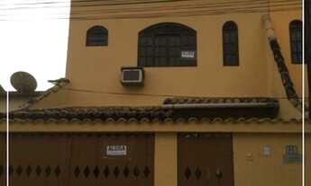 Imagem: Vendo maravilhosa casa com 3 quartos no