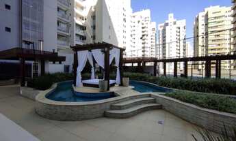 Imagem 7: Oportunidade no melhor Condomínio Clube da Praia do Canto, 160 m², à venda, por R$ 2.200.0