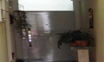 Imagem 5: Casa de 2 Dormitorios com 200m² à Venda na Mooca