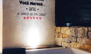 Imagem 2: Apartamento cobertura a venda com 116 metros quadrados privativos no Open Shopping em Jure