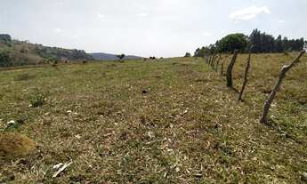 Imagem 5: Terreno em Piracema com 30.000 m²