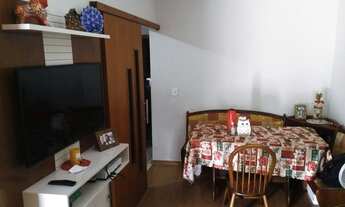 Imagem: Casa 2 Dorm no Condominio Girassol - CA78