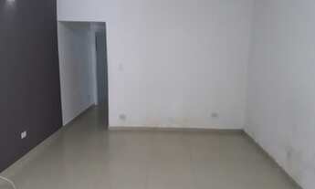 Imagem 7: Sobrado para aluguel e venda com 164 metros quadrados com 3 quartos