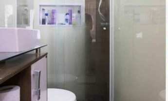 Imagem 5: Ótima Casa Triplex Varanda 3 Qts ( 2 Suites) no Recreio dos Bandeirantes