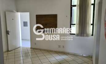 Imagem: VENDA - APTO COND CHÁCARA DAS FLORES