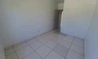 Imagem 7: Casa NOVA há 50m do mar