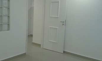 Imagem 3: Conjunto para alugar, 43 m² por R$ 1.800,00/mês - Vila Nova Conceição - São Paulo/SP